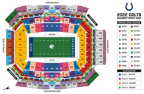 Lions season tickets 2024 price. Things To Know About Lions season tickets 2024 price. 